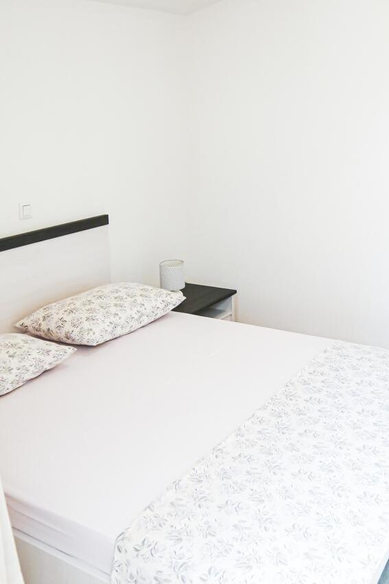 Fully Renovated One Bedroom Apartment With A Seaview - A Sevid Zewnętrze zdjęcie
