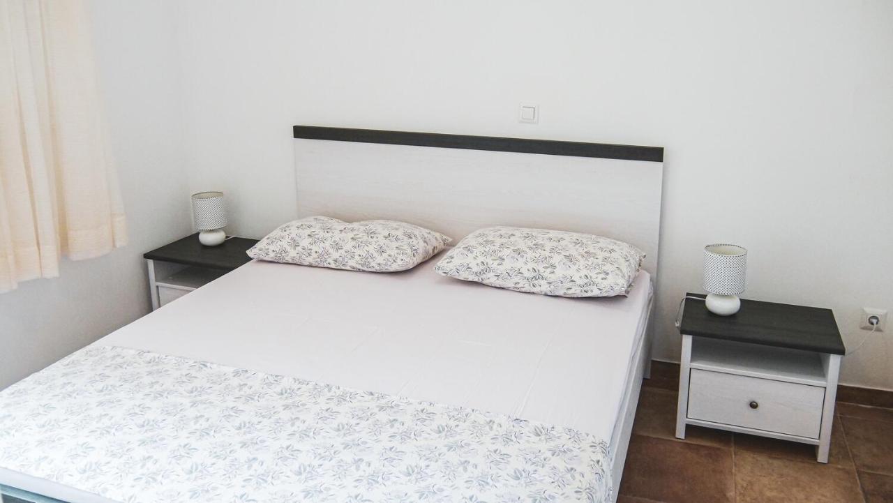 Fully Renovated One Bedroom Apartment With A Seaview - A Sevid Zewnętrze zdjęcie